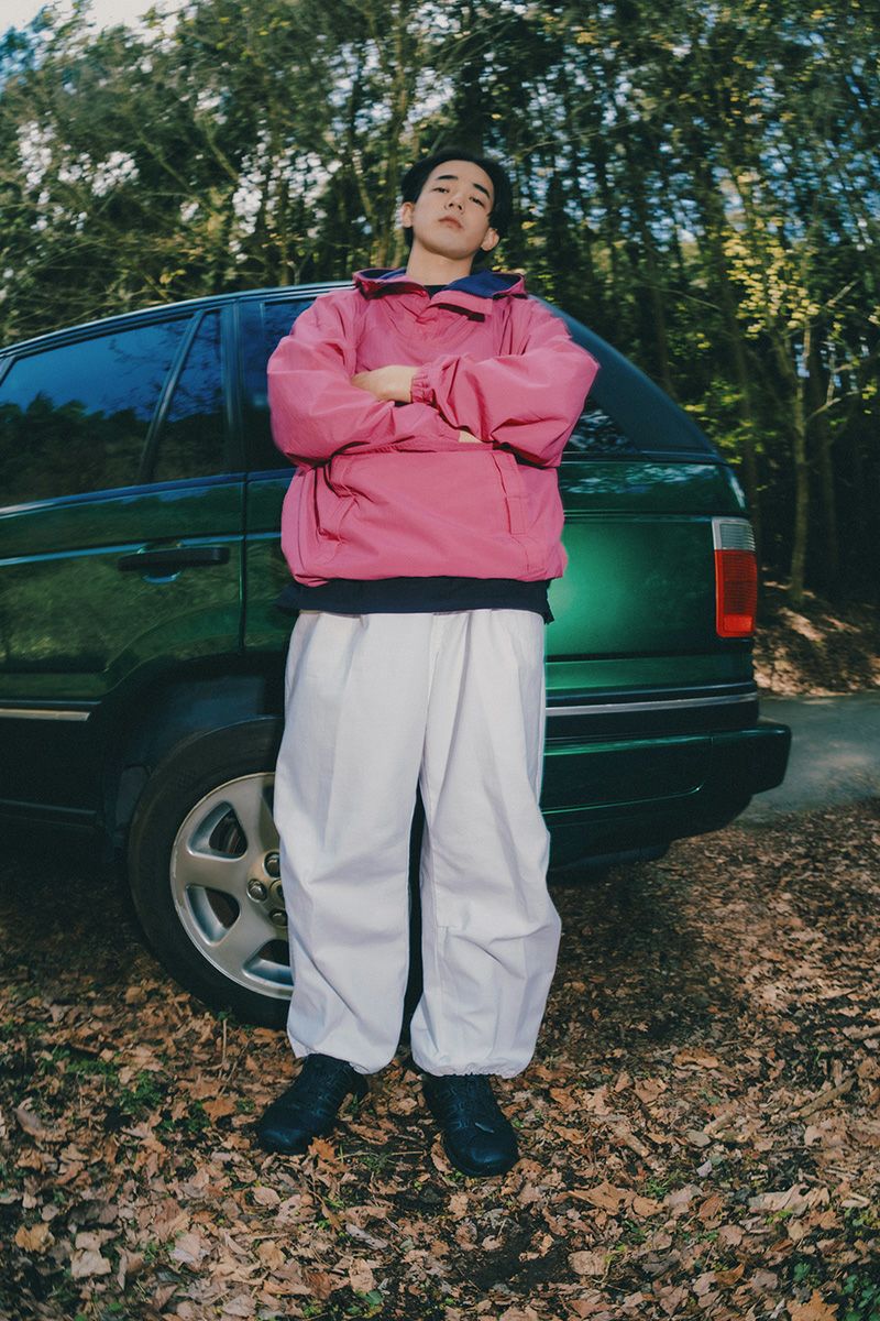 SALOMON(サロモン) XA PRO 3D AMPHIB アンフィブ Black / Black / Black L47740000