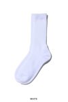 FreshService(フレッシュサービス) ORIGINAL 3-PACK SOCKS オリジナル3パックソックス FSP252-90061B