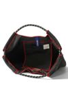 Ball & Chain(ボールアンドチェーン) dot sweets(M) ドットスイーツM ショッピングバック トートバッグ 301060