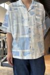Porter Classic(ポータークラシック)；CIOTA (シオタ)；03