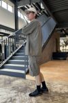 CHASSE(チェイス);Hender Scheme(エンダースキーマ);ITTI(イッチ);03