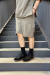 CHASSE(チェイス);Hender Scheme(エンダースキーマ);ITTI(イッチ);06