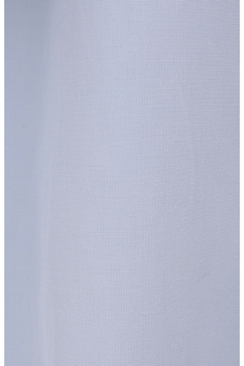  CLANE(クラネ) > SQUARE SLEEVE BLOUSE スクエアスリーブブラウス 18122-4182