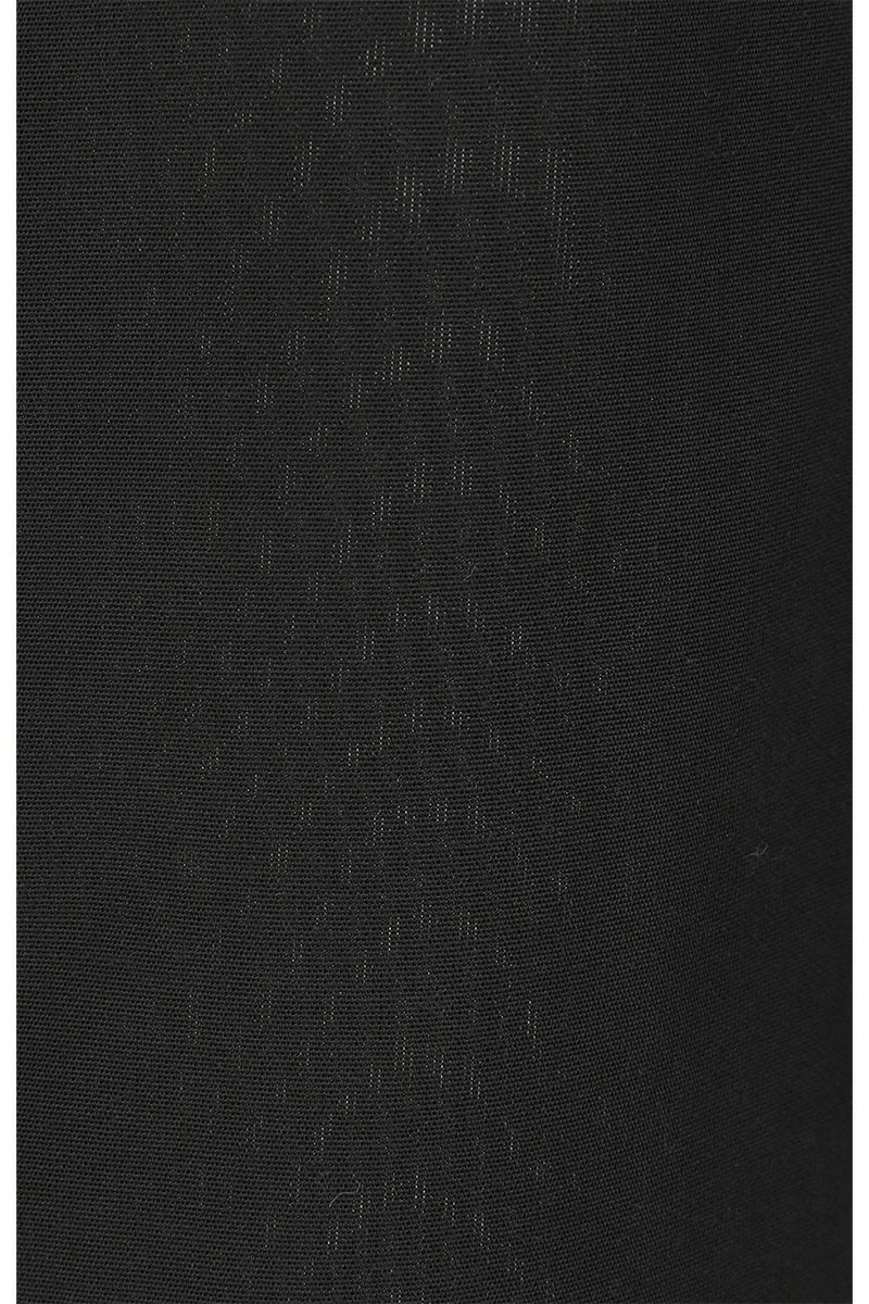  CLANE(クラネ) > SQUARE SLEEVE BLOUSE スクエアスリーブブラウス 18122-4182