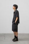 ANOTHER OFFICE(アナザーオフィス) Link M51 Shorts リンクM51ショーツ AODMPT002