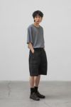 ANOTHER OFFICE(アナザーオフィス) Link M51 Shorts リンクM51ショーツ AODMPT002