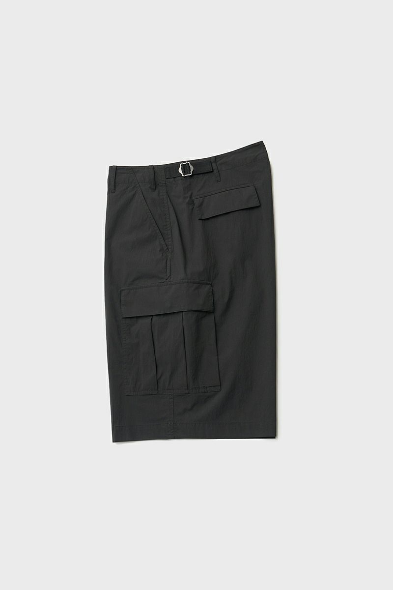 ANOTHER OFFICE(アナザーオフィス) Link M51 Shorts リンクM51ショーツ AODMPT002