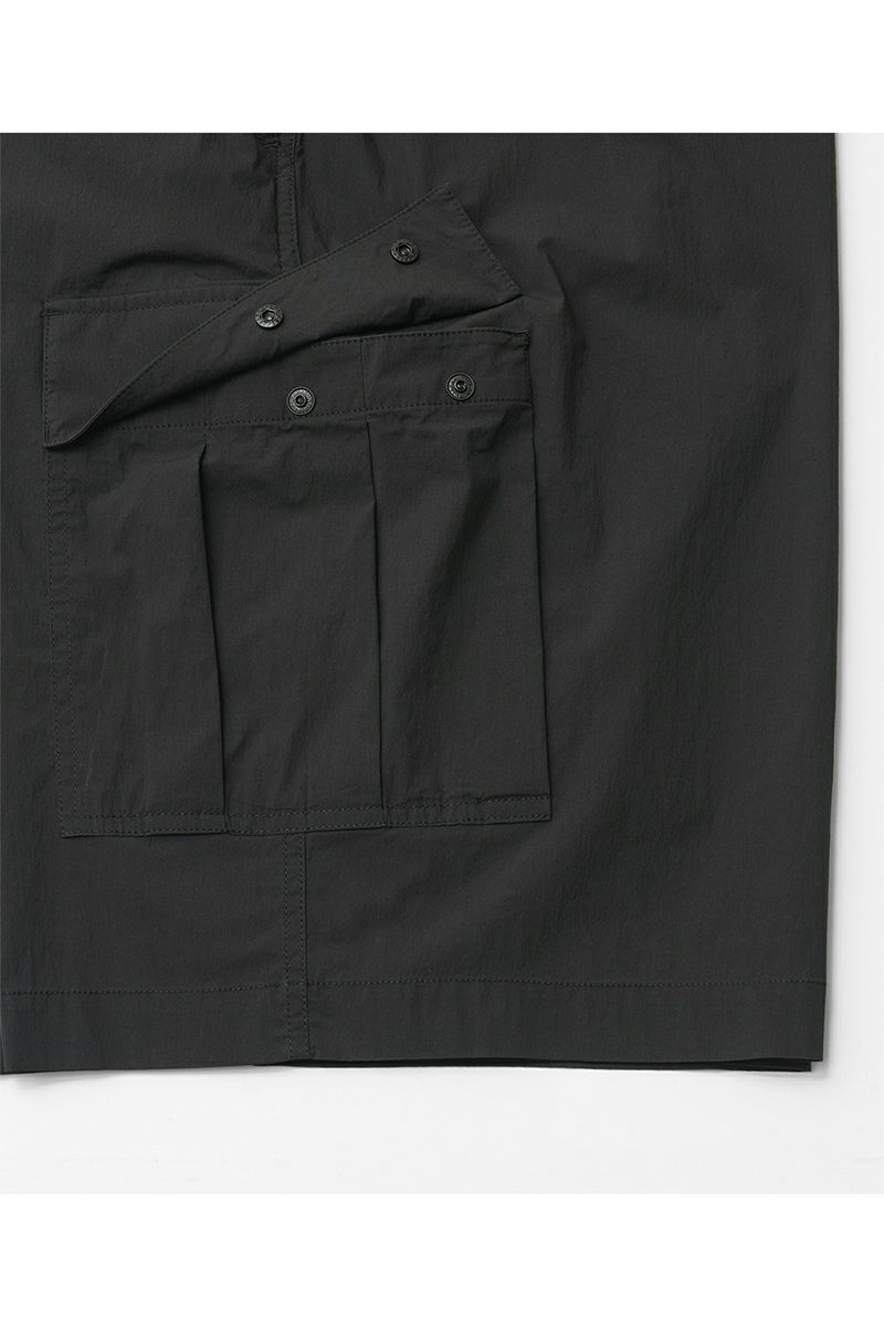 ANOTHER OFFICE(アナザーオフィス) Link M51 Shorts リンクM51ショーツ AODMPT002
