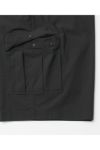 ANOTHER OFFICE(アナザーオフィス) Link M51 Shorts リンクM51ショーツ AODMPT002