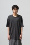 ANOTHER OFFICE(アナザーオフィス) Weekly T ウィークリーTシャツ AOESTS008