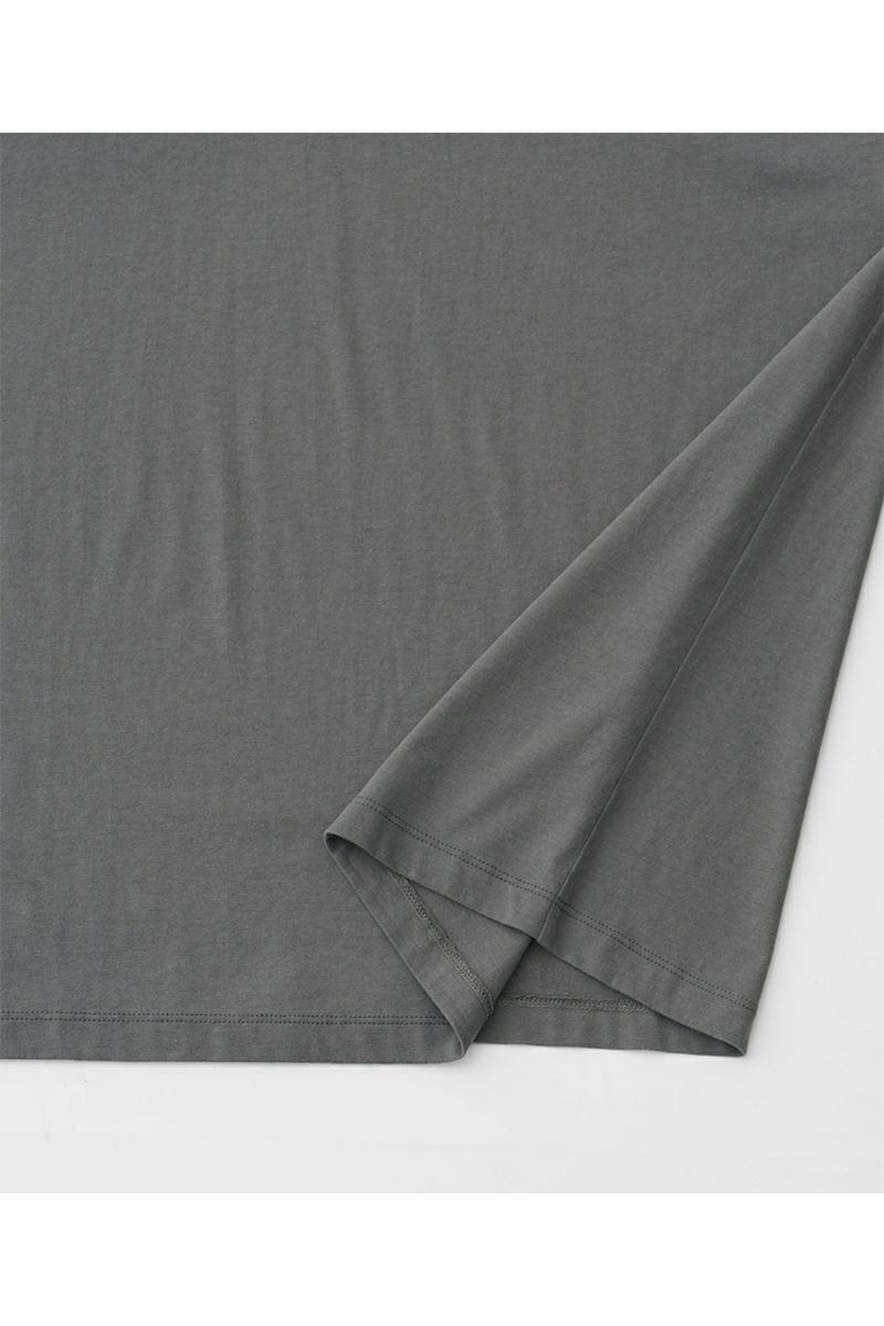 ANOTHER OFFICE(アナザーオフィス) Weekly T ウィークリーTシャツ AOESTS008