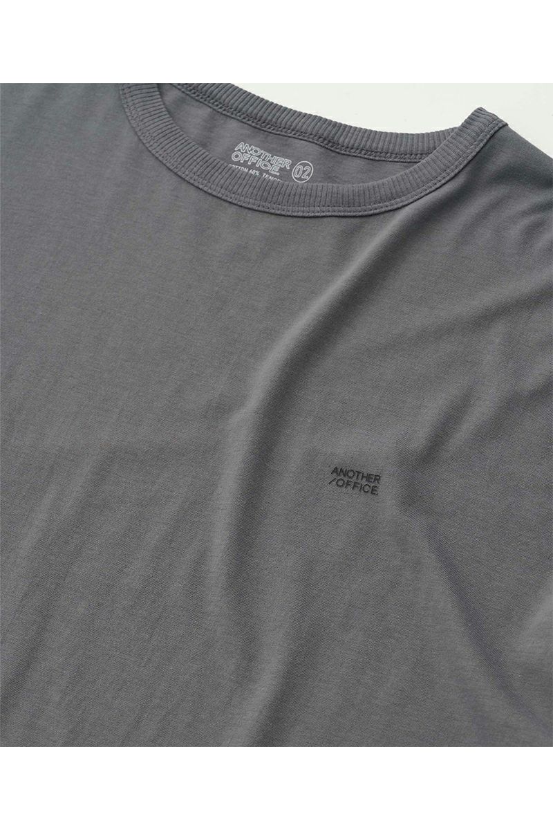 ANOTHER OFFICE(アナザーオフィス) Weekly T ウィークリーTシャツ AOESTS008