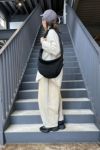 KLOKE(クローク);upper hights(アッパーハイツ);OAO(オーエーオー);ITTI(イッチ);04