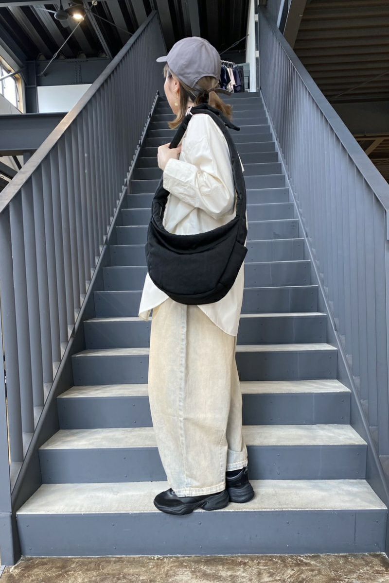 KLOKE(クローク);upper hights(アッパーハイツ);OAO(オーエーオー);ITTI(イッチ);04