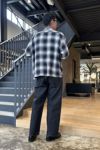SAINT Mxxxxxx(セントマイケル);SUGARHILL(シュガーヒル);RED WING(レッドウィング);03