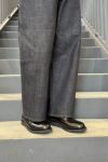 SAINT Mxxxxxx(セントマイケル);SUGARHILL(シュガーヒル);RED WING(レッドウィング);05