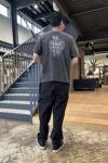 visvim(ビズビム);SAINT Mxxxxxx(セントマイケル);02