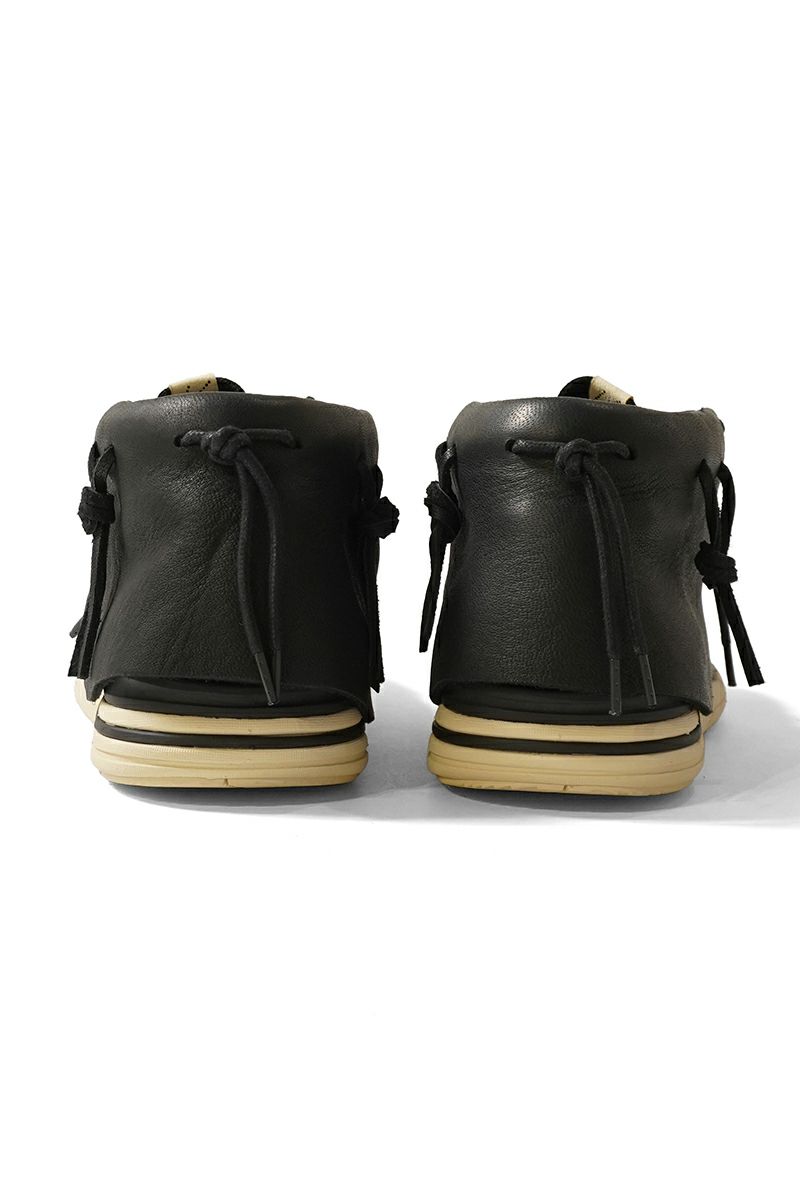 visvim(ビズビム) | visvim(ビズビム)FBT LHAMO-FOLK ハモフォーク