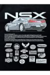 Poliquant(ポリクアント) THE NEW SPORTS X 1990 S/S TEE // LIMITED EDITON SPECIAL ニュースポーツ半袖Tシャツ 2502023
