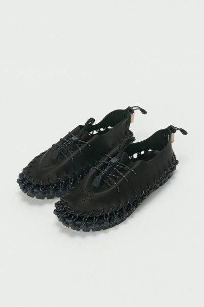 Hender Scheme(エンダースキーマ) hammock ハンモック wt-rs-hmk