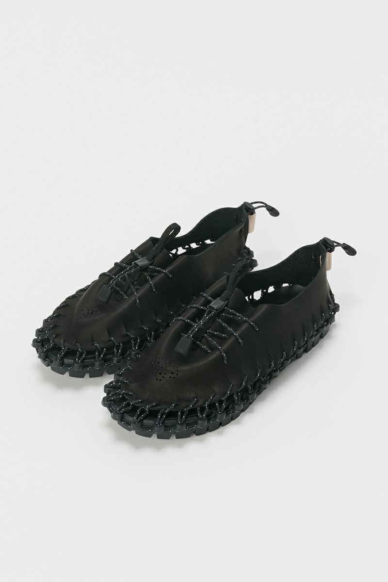 Hender Scheme(エンダースキーマ) hammock ハンモック wt-rs-hmk