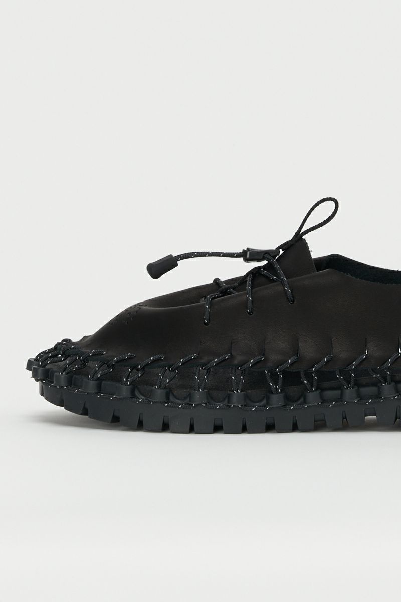 Hender Scheme(エンダースキーマ) hammock ハンモック wt-rs-hmk