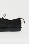 Hender Scheme(エンダースキーマ) hammock ハンモック wt-rs-hmk