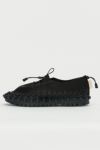Hender Scheme(エンダースキーマ) hammock ハンモック wt-rs-hmk