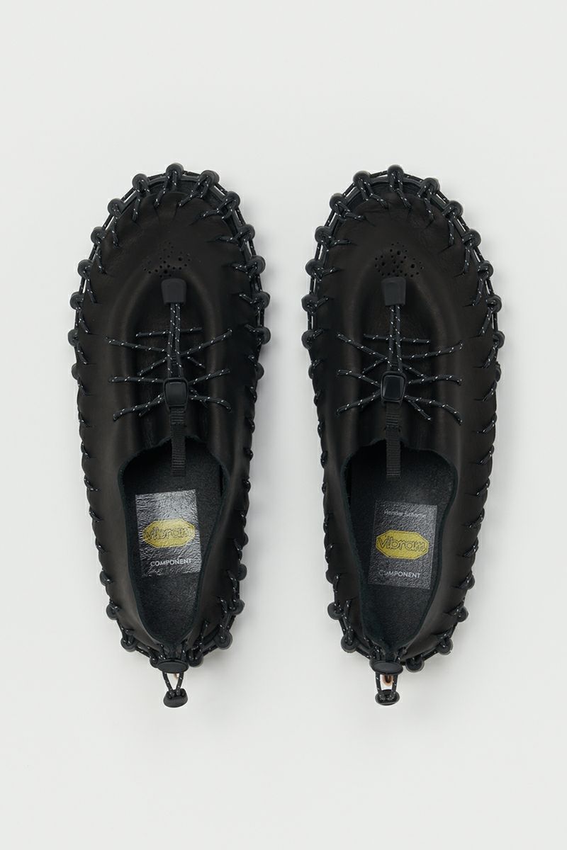 Hender Scheme(エンダースキーマ) hammock ハンモック wt-rs-hmk