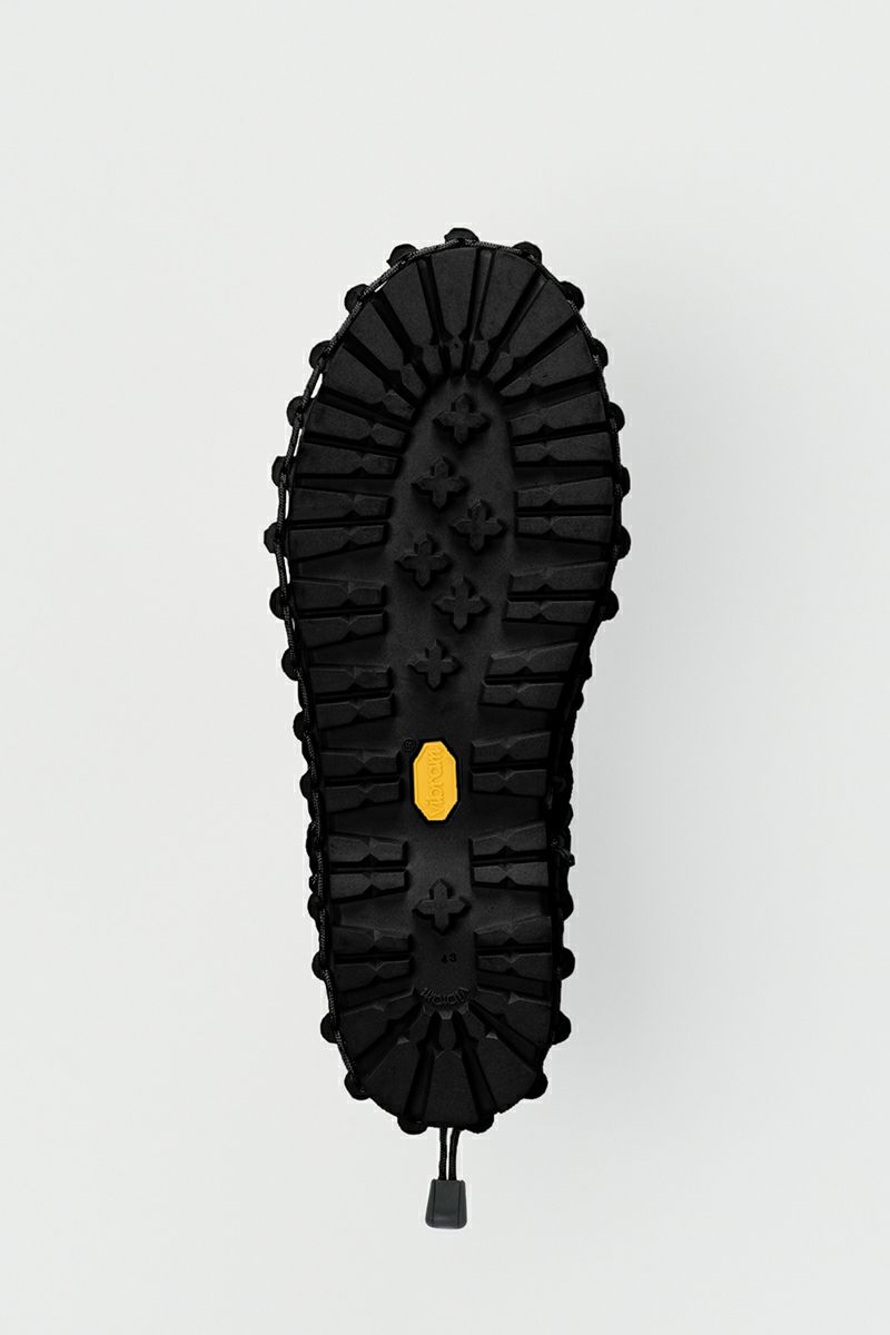 Hender Scheme(エンダースキーマ) hammock ハンモック wt-rs-hmk