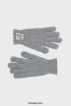 ANOTHER OFFICE(アナザーオフィス) Layer Wool Gloves レイヤーウールグローブ AOEFAC002