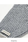 ANOTHER OFFICE(アナザーオフィス) Layer Wool Gloves レイヤーウールグローブ AOEFAC002