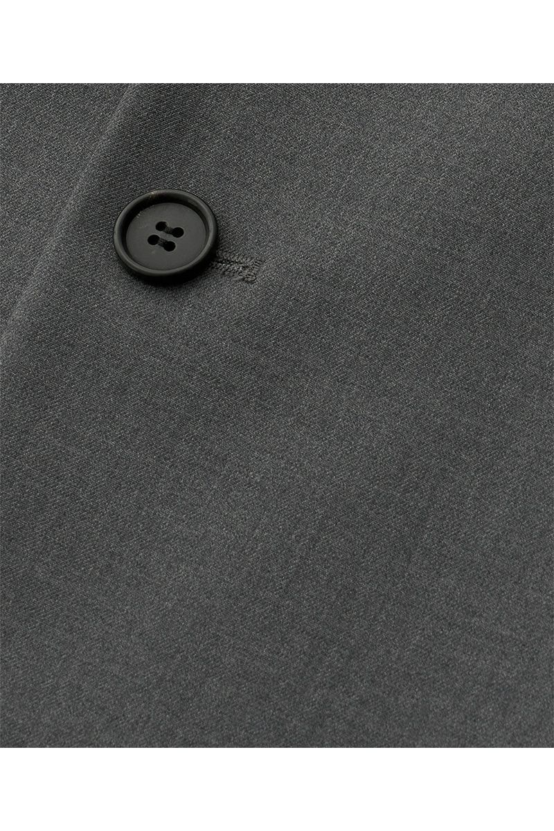 ANOTHER OFFICE(アナザーオフィス) Santiago Sports Jacket サンティアゴスポーツジャケット AOEFJK009