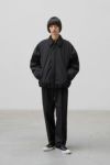 ANOTHER OFFICE(アナザーオフィス) Santiago Chino Pants Standard サンティアゴチノパンツ スタンダード AOEFPT003