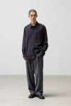 ANOTHER OFFICE(アナザーオフィス) Santiago Slacks サンティアゴスラックス AOEFPT004