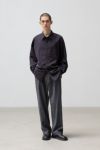ANOTHER OFFICE(アナザーオフィス) Santiago Slacks サンティアゴスラックス AOEFPT004