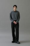 ANOTHER OFFICE(アナザーオフィス) Santiago Slacks サンティアゴスラックス AOEFPT004