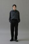 ANOTHER OFFICE(アナザーオフィス) Santiago Slacks サンティアゴスラックス AOEFPT004