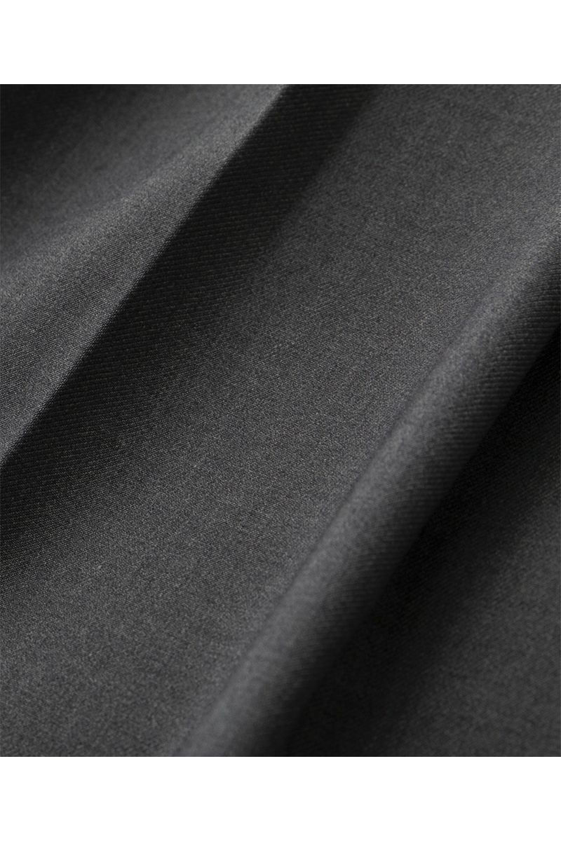 ANOTHER OFFICE(アナザーオフィス) Santiago Slacks サンティアゴスラックス AOEFPT004