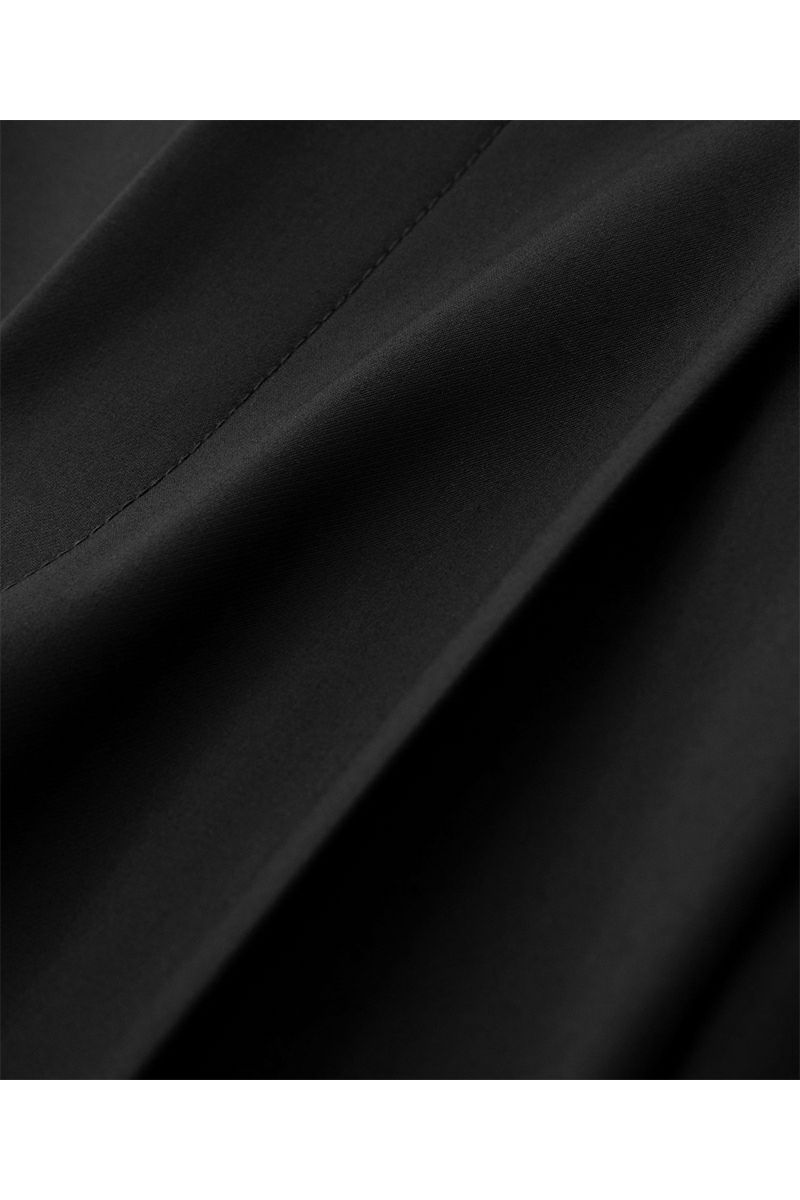 ANOTHER OFFICE(アナザーオフィス) Santiago Slacks サンティアゴスラックス AOEFPT004