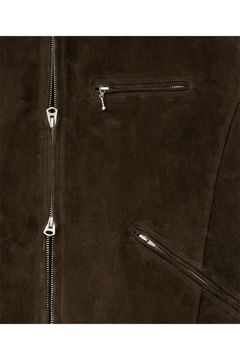 ANOTHER OFFICE(アナザーオフィス) | ANOTHER OFFICE(アナザーオフィス