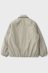 ANOTHER OFFICE(アナザーオフィス) Control Insulation Jacket コントロールインスレーションジャケット AOEWPD001