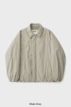 ANOTHER OFFICE(アナザーオフィス) Control Insulation Jacket コントロールインスレーションジャケット AOEWPD001