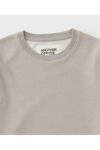 ANOTHER OFFICE(アナザーオフィス) Homeboy Sweatshirt ホームボーイスウェットシャツ AOFSTS008