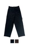 JIAN YE(ジェンイェ) BASIC UNIT 04 (FROCKY) ベーシックユニット04 フロッキー JI-25AW-BU04