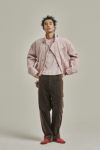 JIAN YE(ジェンイェ) BASIC UNIT 04 (FROCKY) ベーシックユニット04 フロッキー JI-25AW-BU04