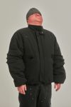 JIAN YE(ジェンイェ) BASIC UNIT 04 (FROCKY) ベーシックユニット04 フロッキー JI-25AW-BU04