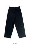 JIAN YE(ジェンイェ) BASIC UNIT 04 (FROCKY) ベーシックユニット04 フロッキー JI-25AW-BU04