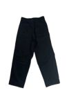 JIAN YE(ジェンイェ) BASIC UNIT 04 (FROCKY) ベーシックユニット04 フロッキー JI-25AW-BU04