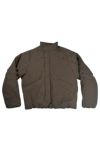 JIAN YE(ジェンイェ) 金棒 PUFFER パファーダウンジャケット JI-25AW-JK02